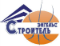 https://img.7075.org.cn/img/basketball/team/5253a2e2320648e380cd5b52cfba18c5.gif