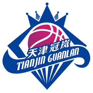 https://img.7075.org.cn/img/basketball/team/55fd4ea1ce12a88ffee1501f82fe8561.png