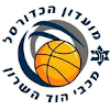 https://img.7075.org.cn/img/basketball/team/55ff02d9139f2dade060fdd648925c04.png