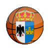 https://img.7075.org.cn/img/basketball/team/5a1e7e107bd527bbfd3b949fc42fc023.png