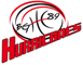 https://img.7075.org.cn/img/basketball/team/5f2b860b484c465b8092164e0352c1aa.gif