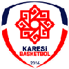 https://img.7075.org.cn/img/basketball/team/5fcf940f4f744558b36165d3bf116d77.png