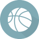 https://img.7075.org.cn/img/basketball/team/68163792235b7d94409d01d3efdfd7c3.png