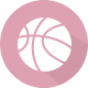 https://img.7075.org.cn/img/basketball/team/6ae34546925bec8e9bb2ed84f50f4985.png