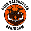 https://img.7075.org.cn/img/basketball/team/6e93434e2c9e11864cd23129983ddc80.png