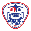 https://img.7075.org.cn/img/basketball/team/6ea97e1a4cc7e1b9e62a010e7614857e.png