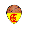 https://img.7075.org.cn/img/basketball/team/6f5a37f8df254d75ad0920a881845ccb.gif