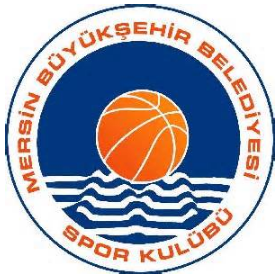 https://img.7075.org.cn/img/basketball/team/705b1e16ce086e2116322beca5b22115.png