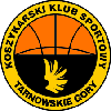 https://img.7075.org.cn/img/basketball/team/730a877aca9b28fa4f12884572e30721.png