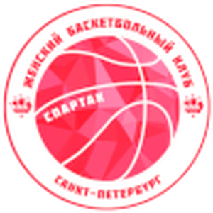 https://img.7075.org.cn/img/basketball/team/734992b6c4bf93930dd312dbf3681fde.png