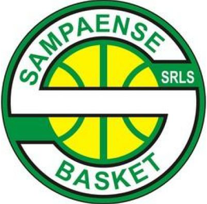 https://img.7075.org.cn/img/basketball/team/7b91b34d3acba1f83a11406cd05178c7.png