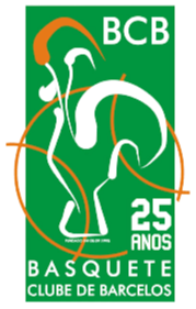 https://img.7075.org.cn/img/basketball/team/7d50500d5f675a2d3c5f78df4d100661.png