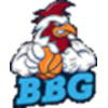 https://img.7075.org.cn/img/basketball/team/7d535e993b89433081e04f06228088eb.png