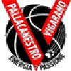 https://img.7075.org.cn/img/basketball/team/809ad70647087711d7eff6b20ee5e2da.png