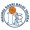 https://img.7075.org.cn/img/basketball/team/81984f3f2e4fed2d7b726ba7eb33eba1.png