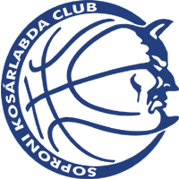 https://img.7075.org.cn/img/basketball/team/862245e49de949699622726ae3b283ad.png