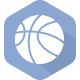 https://img.7075.org.cn/img/basketball/team/8ca621d17342802c33185423f98407f2.png