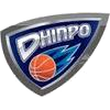 https://img.7075.org.cn/img/basketball/team/9966d08de8b37d1af8110447553fc1b3.png