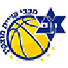 https://img.7075.org.cn/img/basketball/team/9d8901b68236c64857ac0fe941b2205b.png