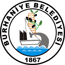 Wanita Burhaniye Belediye