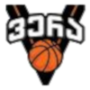 https://img.7075.org.cn/img/basketball/team/ab83d99c4b224434a81d14fc9e1b5949.png