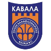 https://img.7075.org.cn/img/basketball/team/af28fb5c1a41b73a2e3f0926f81e0038.png