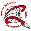 North Adelaide Rockets (W)