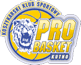 https://img.7075.org.cn/img/basketball/team/b5c21d3bf72442c7806fcfdb20ab9a33.png