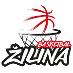 https://img.7075.org.cn/img/basketball/team/b6ee18c77d544e70ae3bf0715e73f9f2.png