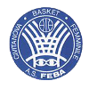 https://img.7075.org.cn/img/basketball/team/b991dabea1e84cfd0f19cc7f08691cf6.png