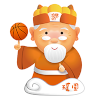 https://img.7075.org.cn/img/basketball/team/bb90409411b94e169a2417cbda8d9537.png