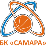 https://img.7075.org.cn/img/basketball/team/bf6a4eecf22641fba74e2c8e4982a19e.png