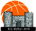 https://img.7075.org.cn/img/basketball/team/c4a54f703f50185ee8b00aec7b540fd1.png