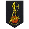 https://img.7075.org.cn/img/basketball/team/d263b34887009e26863d1b968c21d6f0.png