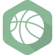 https://img.7075.org.cn/img/basketball/team/da510ca089f94c5e8f572f76b0ebe346.png