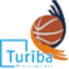 https://img.7075.org.cn/img/basketball/team/dbef05b776b9ecca0123af19df5f8ed7.png