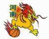 https://img.7075.org.cn/img/basketball/team/e01f10df7c263f7372f5bfb55ac69ee7.jpg