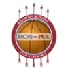 https://img.7075.org.cn/img/basketball/team/e51618dbabf44dceb6cf716d2c5067d7.png