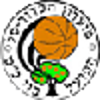 https://img.7075.org.cn/img/basketball/team/eb01817190dc41399cc3f143a681e6cd.png