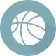 https://img.7075.org.cn/img/basketball/team/eb7c0e98b5ae773c5169456e224080df.png