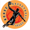 https://img.7075.org.cn/img/basketball/team/f1d0ebc1be8a8df3721a5cc0335f72dd.png