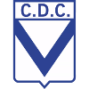 ClubDeportivoComerciodeSantaSylvina