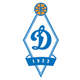 https://img.7075.org.cn/img/basketball/team/fadeb599152eb9cf7de0ad4e137ffa36.gif