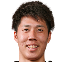 https://img.7075.org.cn/img/football/player/00dd8761319d657c0de20d4a36c315a8.png