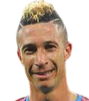 https://img.7075.org.cn/img/football/player/0109122ff84df5338b70456433e59aa3.png