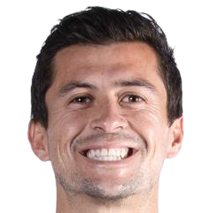 https://img.7075.org.cn/img/football/player/029e8f826d236e7196e27846acf71068.png