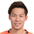 https://img.7075.org.cn/img/football/player/02ec8c8d291a3571aa6f1e44f051575c.png