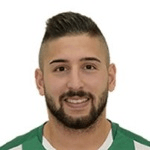 https://img.7075.org.cn/img/football/player/04b8a35e30a83696855e4ed183490078.png