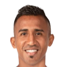 https://img.7075.org.cn/img/football/player/05767763297a7c092c698e27172649cd.png