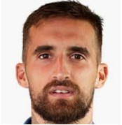 https://img.7075.org.cn/img/football/player/06164718039661a30ef749f79623e958.png